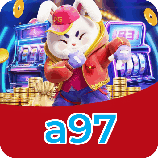 Dragon Tiger - Jogo Rápido ao Vivo