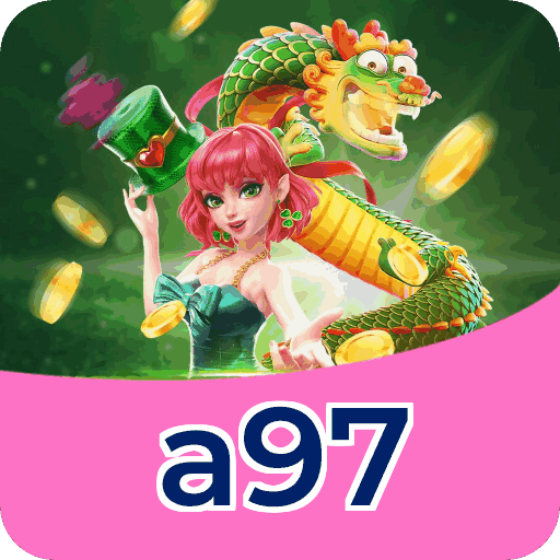 Giros Grátis Diários