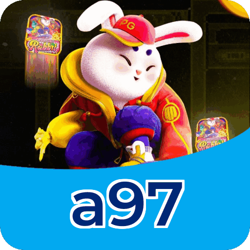 Logo Oficial a97 Download