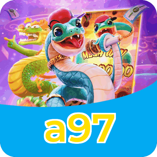 Gates of Olympus Slot - RTP 96.5%