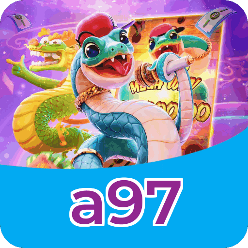 Bacará ao Vivo - RTP 98.9%