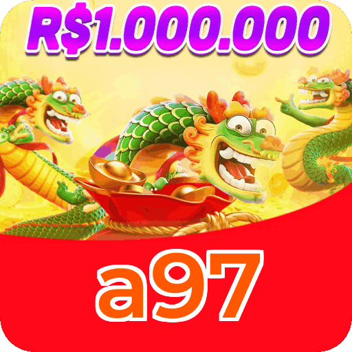 Verificação Instantânea