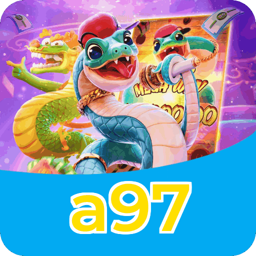 Fortune Tiger Jackpot