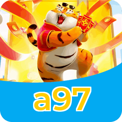 Roleta Relâmpago - Multiplicadores até 500x