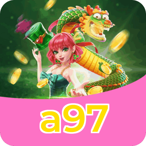 Blackjack ao Vivo - RTP 99.5%